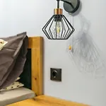 Mursala * بامبوروفو