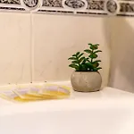 شقة Mursala بامبوروفو