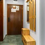 Mursala شقة