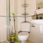 Mursala * بامبوروفو