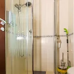 Mursala شقة بامبوروفو