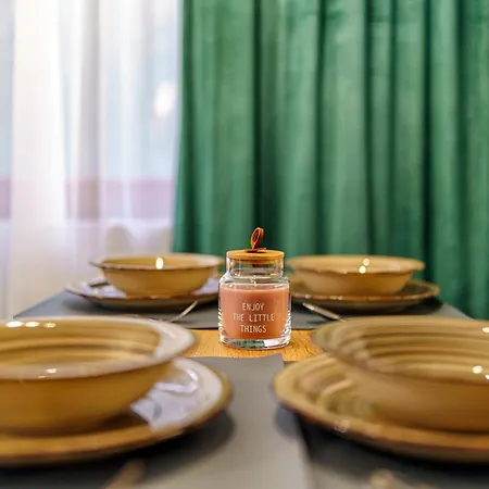 Mursala * パンポロボ