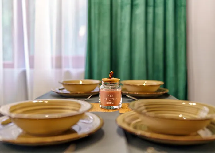 Mursala * Пампорово