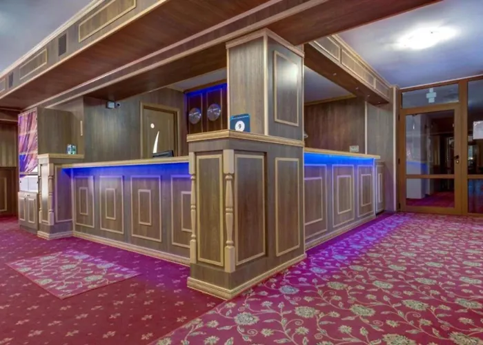 Mursala パンポロボ