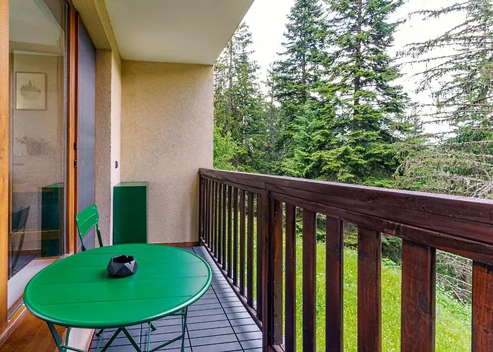 Mursala アパート パンポロボ