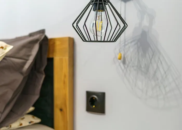 Mursala * パンポロボ