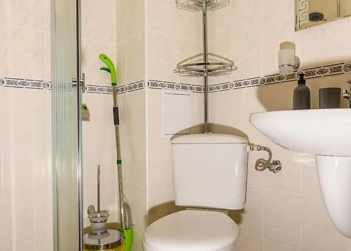 Mursala * パンポロボ